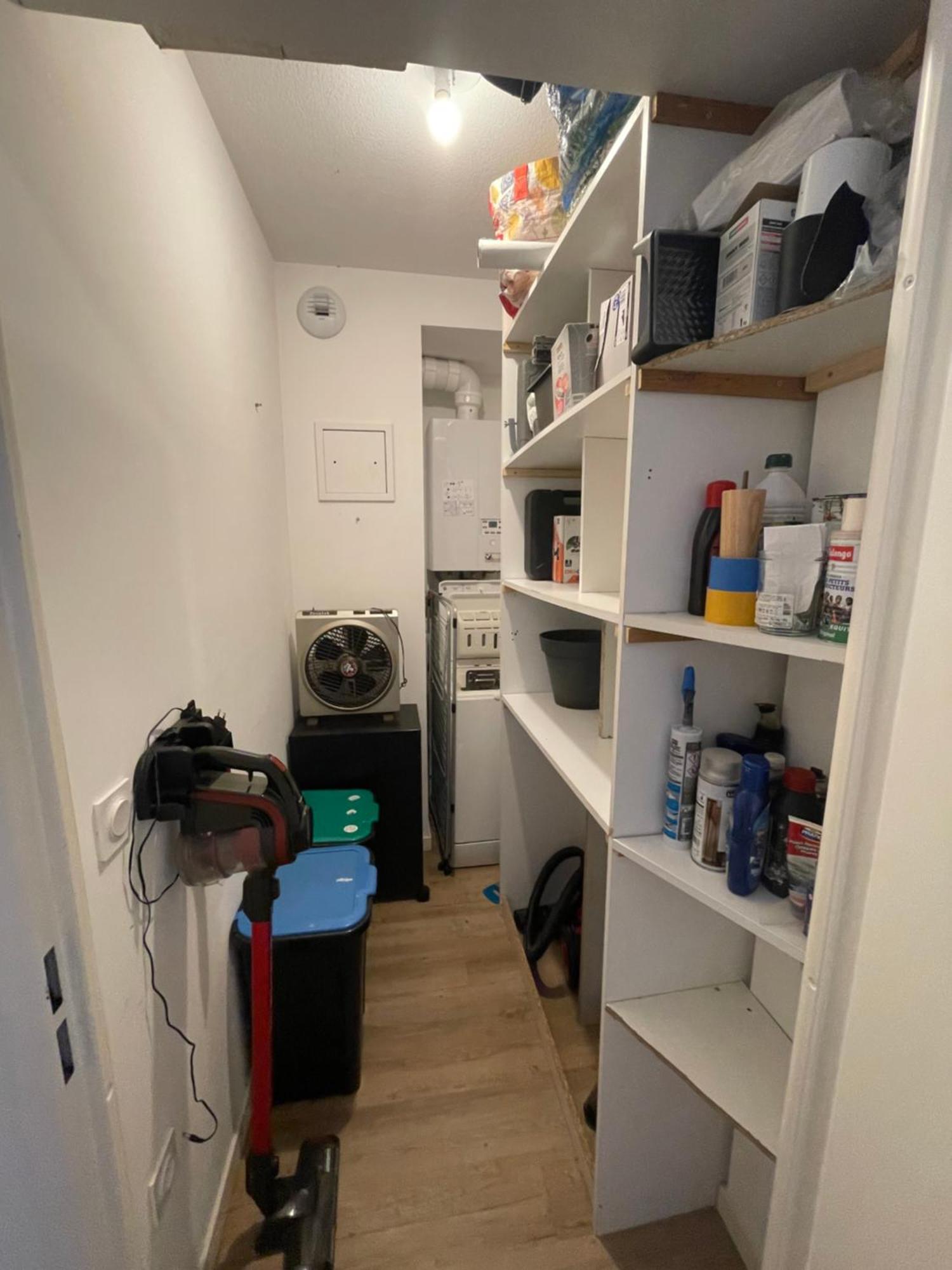 Charmant Appartement Larressore Exteriér fotografie